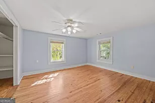 839 Crooked Creek Rd, Athens, GA 30607 - Photo 11