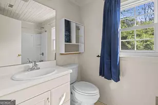 839 Crooked Creek Rd, Athens, GA 30607 - Photo 17