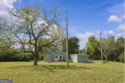 841 Crooked Creek Road, Athens, GA 30607 - Photo 23