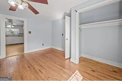 839 Crooked Creek Road, Athens, GA 30607 - Photo 13