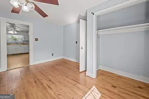 839 Crooked Creek Rd, Athens, GA 30607 - Photo 13