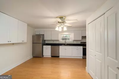 839 Crooked Creek Road, Athens, GA 30607 - Photo 9