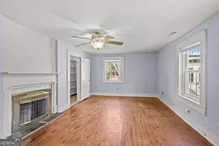 841 Crooked Creek Rd, Athens, GA 30607 - Photo 17