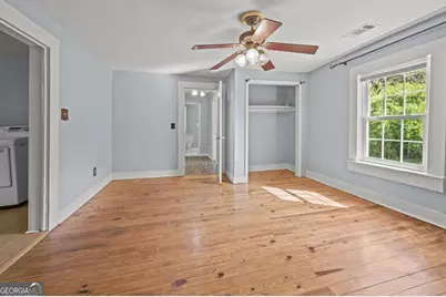 839 Crooked Creek Road, Athens, GA 30607 - Photo 15