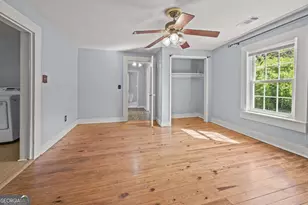 839 Crooked Creek Rd, Athens, GA 30607 - Photo 15