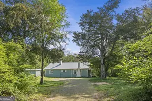 839 Crooked Creek Rd, Athens, GA 30607 - Photo 3