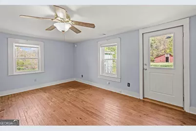 839 Crooked Creek Road, Athens, GA 30607 - Photo 21
