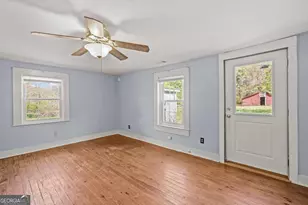 839 Crooked Creek Rd, Athens, GA 30607 - Photo 21