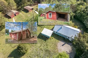 841 Crooked Creek Rd, Athens, GA 30607 - Photo 25