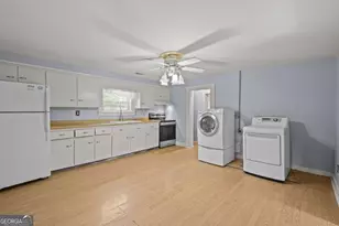 841 Crooked Creek Rd, Athens, GA 30607 - Photo 7