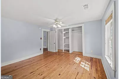 841 Crooked Creek Road, Athens, GA 30607 - Photo 11