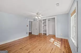 841 Crooked Creek Rd, Athens, GA 30607 - Photo 11