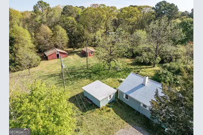 839 Crooked Creek Road, Athens, GA 30607 - Photo 29