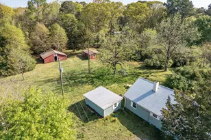 839 Crooked Creek Rd, Athens, GA 30607 - Photo 29
