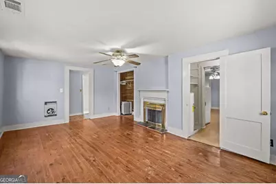 839 Crooked Creek Road, Athens, GA 30607 - Photo 19