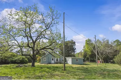 841 Crooked Creek Road, Athens, GA 30607 - Photo 33