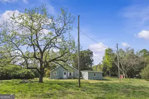 841 Crooked Creek Rd, Athens, GA 30607 - Photo 33