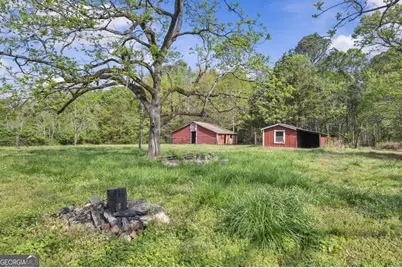 839 Crooked Creek Road, Athens, GA 30607 - Photo 33