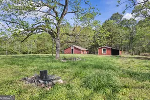 839 Crooked Creek Rd, Athens, GA 30607 - Photo 33