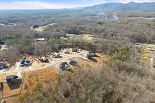 94 BOULDER Ln, Cleveland, GA 30528 - Photo 57