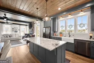 94 BOULDER Ln, Cleveland, GA 30528 - Photo 11