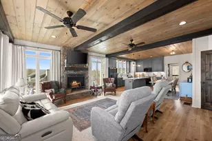 94 BOULDER Ln, Cleveland, GA 30528 - Photo 7