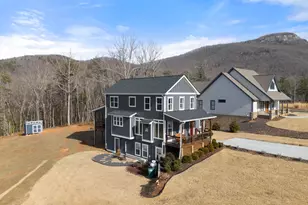 94 BOULDER Ln, Cleveland, GA 30528 - Photo 3