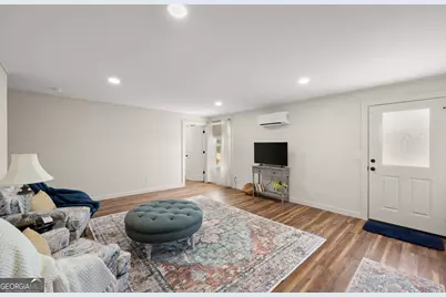 94 Boulder Lane, Cleveland, GA 30528 - Photo 35