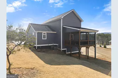 94 Boulder Lane, Cleveland, GA 30528 - Photo 49