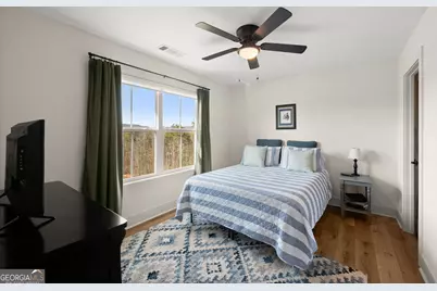 94 Boulder Lane, Cleveland, GA 30528 - Photo 31