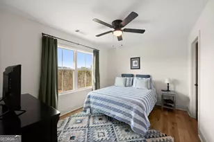 94 BOULDER Ln, Cleveland, GA 30528 - Photo 31