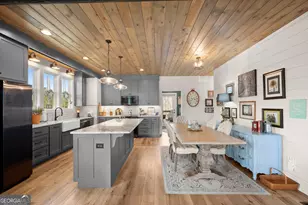 94 BOULDER Ln, Cleveland, GA 30528 - Photo 15