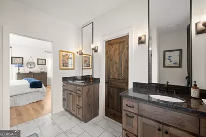 94 Boulder Lane, Cleveland, GA 30528 - Photo 19