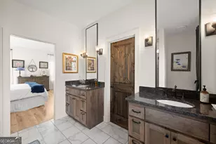 94 BOULDER Ln, Cleveland, GA 30528 - Photo 19