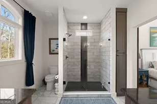 94 BOULDER Ln, Cleveland, GA 30528 - Photo 21