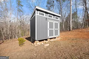 94 BOULDER Ln, Cleveland, GA 30528 - Photo 51