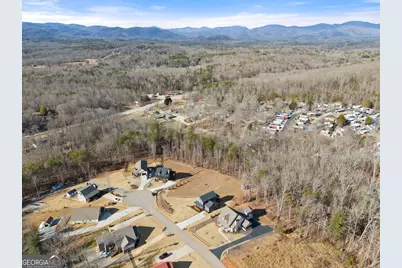 94 Boulder Lane, Cleveland, GA 30528 - Photo 55