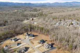 94 BOULDER Ln, Cleveland, GA 30528 - Photo 55