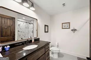 94 BOULDER Ln, Cleveland, GA 30528 - Photo 33