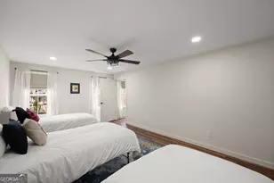 94 BOULDER Ln, Cleveland, GA 30528 - Photo 37