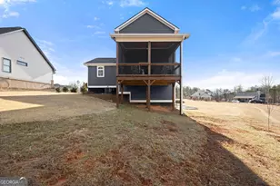 94 BOULDER Ln, Cleveland, GA 30528 - Photo 47
