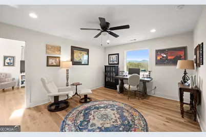 94 Boulder Lane, Cleveland, GA 30528 - Photo 27