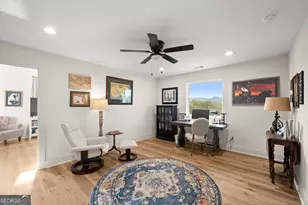 94 BOULDER Ln, Cleveland, GA 30528 - Photo 27