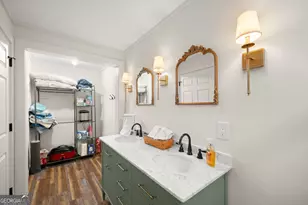 94 BOULDER Ln, Cleveland, GA 30528 - Photo 39