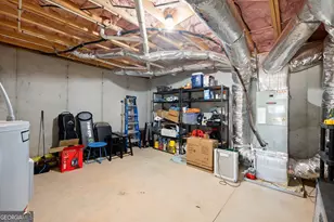 94 BOULDER Ln, Cleveland, GA 30528 - Photo 41