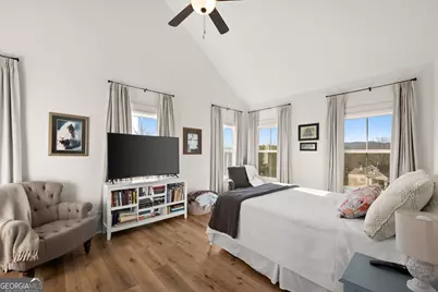 94 Boulder Lane, Cleveland, GA 30528 - Photo 25