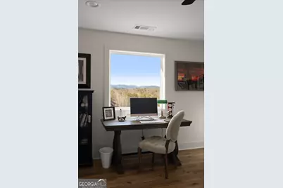 94 Boulder Lane, Cleveland, GA 30528 - Photo 29