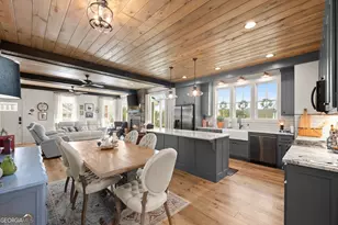 94 BOULDER Ln, Cleveland, GA 30528 - Photo 13