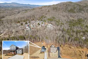 94 BOULDER Ln, Cleveland, GA 30528 - Photo 53