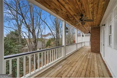 710 Leeds Garden Terrace, Alpharetta, GA 30022 - Photo 35
